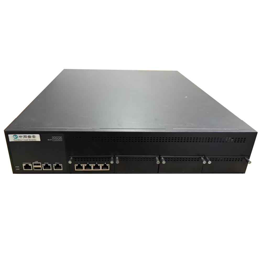 NCS-DMP V3.0/HG-3004R