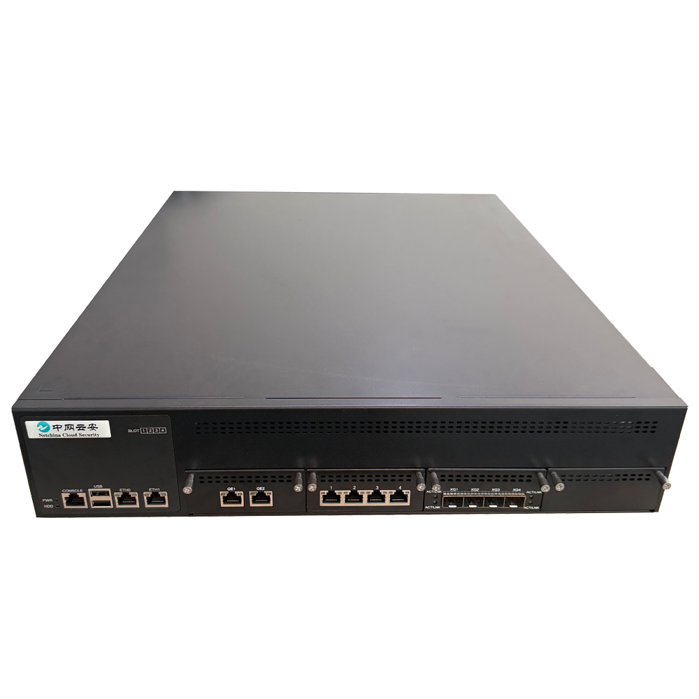 NCS-LOG V4.0/HG-1004R