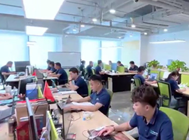 香港正牌资料