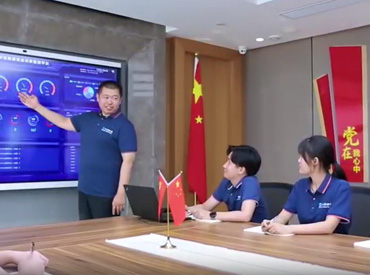 香港正牌资料