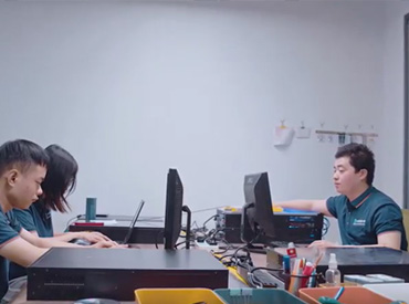 香港正牌资料