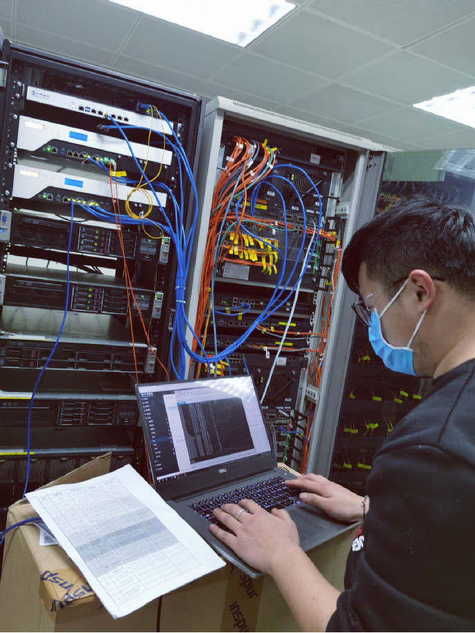 香港正牌资料