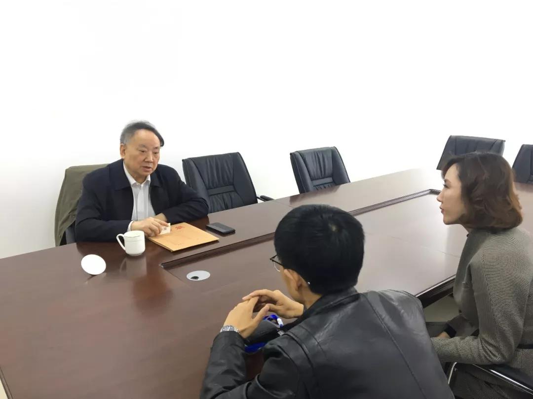香港正牌资料