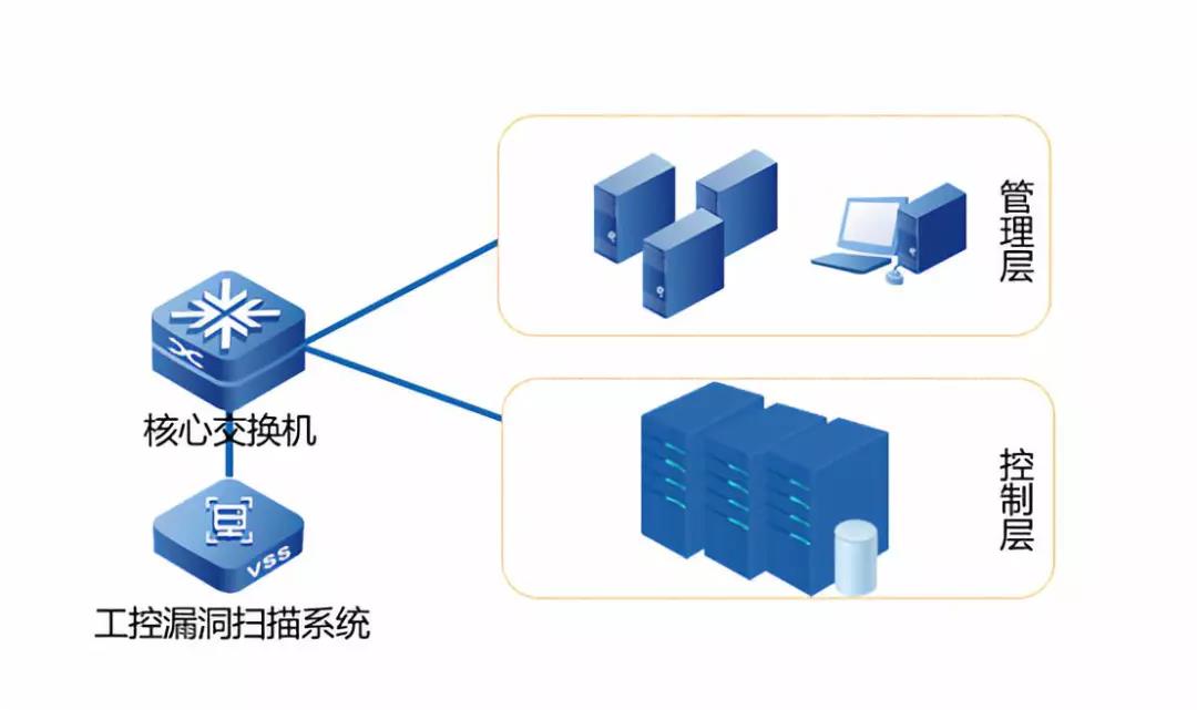 香港正牌资料