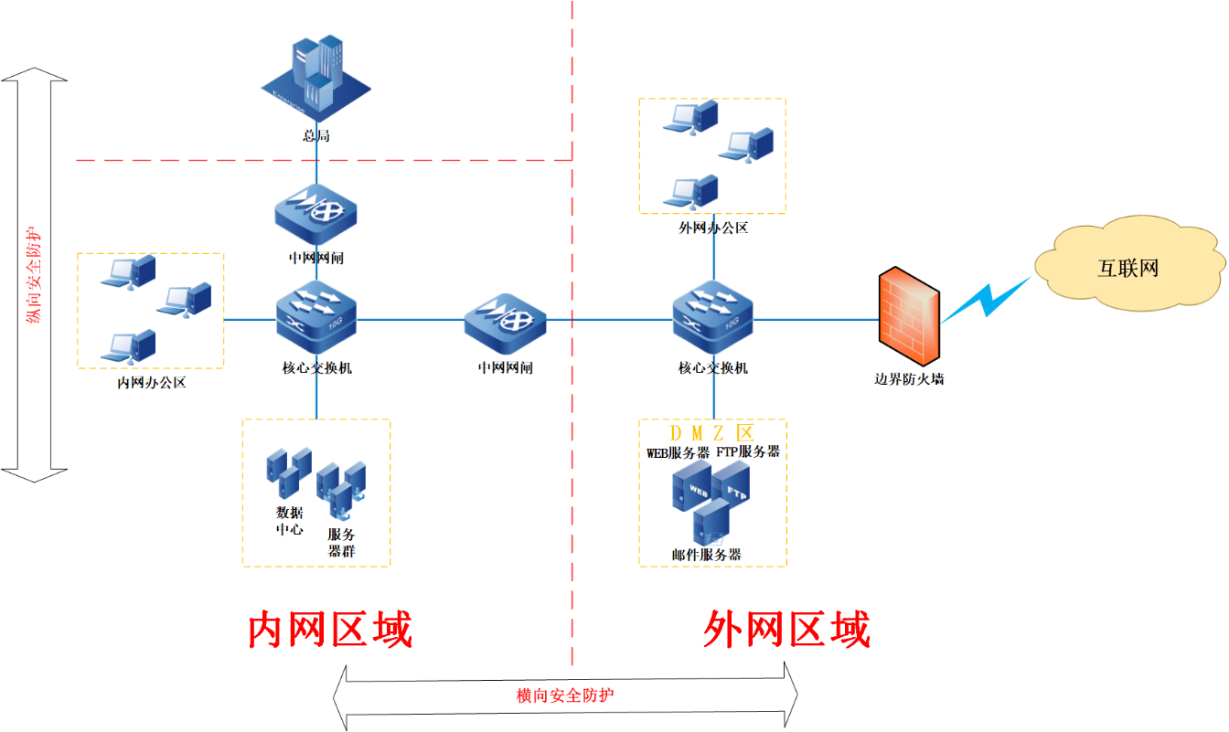 香港正牌资料