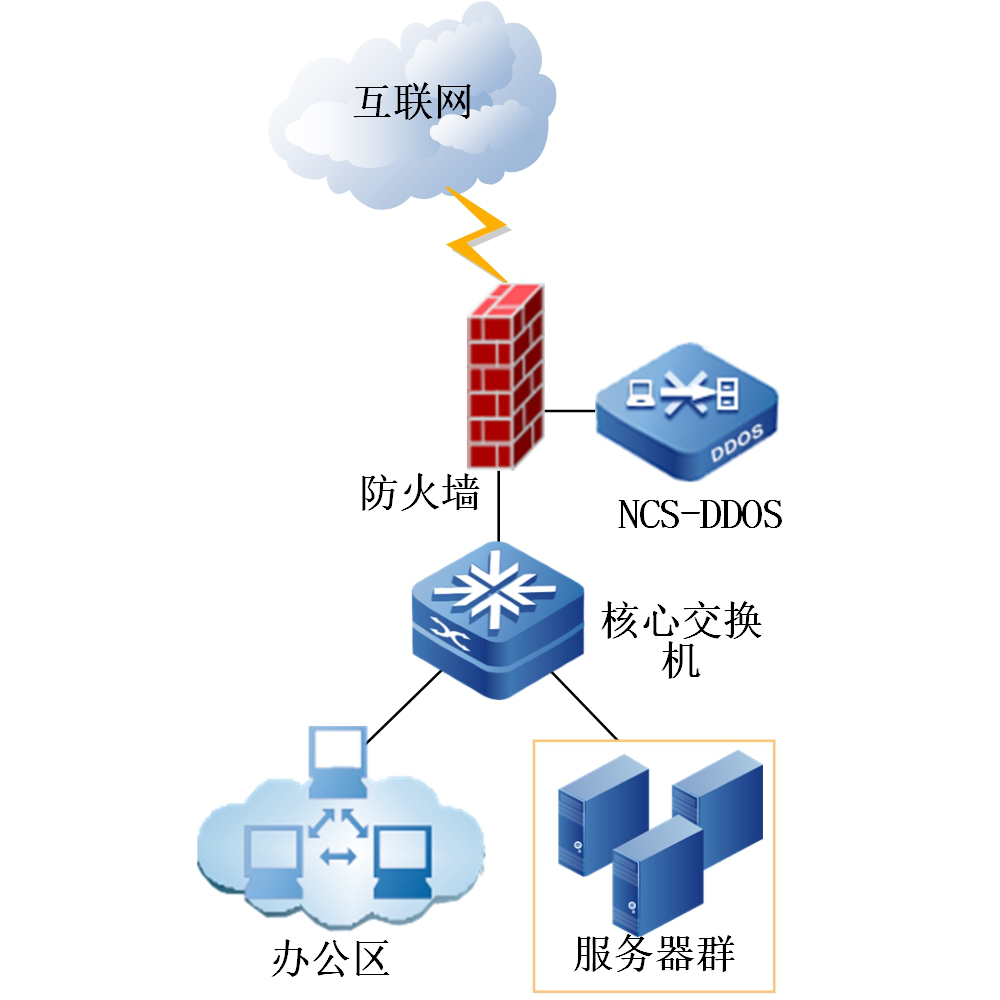 香港正牌资料