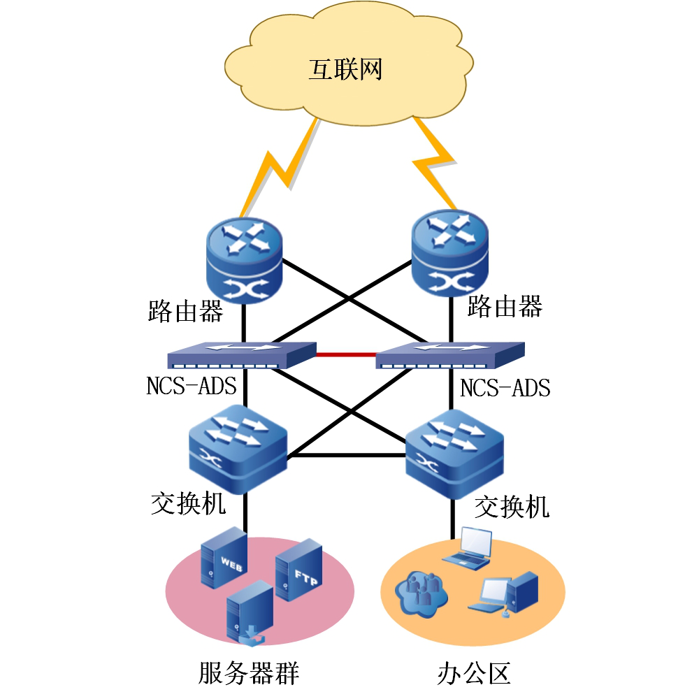 香港正牌资料