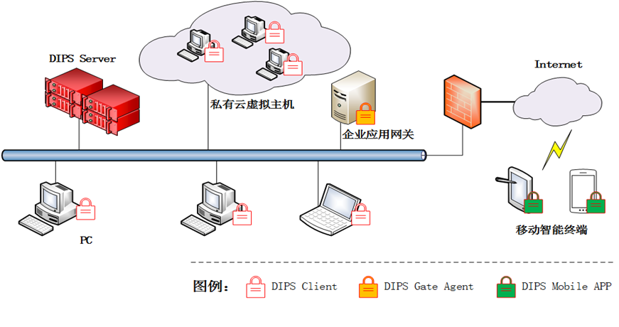 香港正牌资料