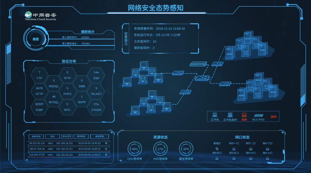 香港正牌资料