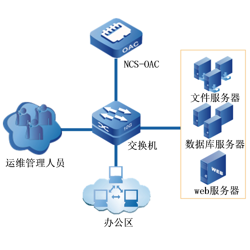 香港正牌资料
