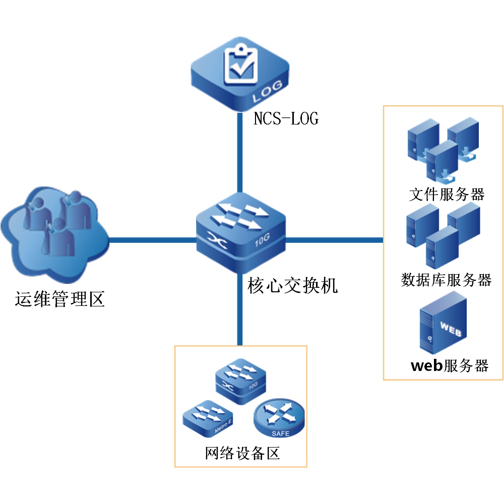 香港正牌资料