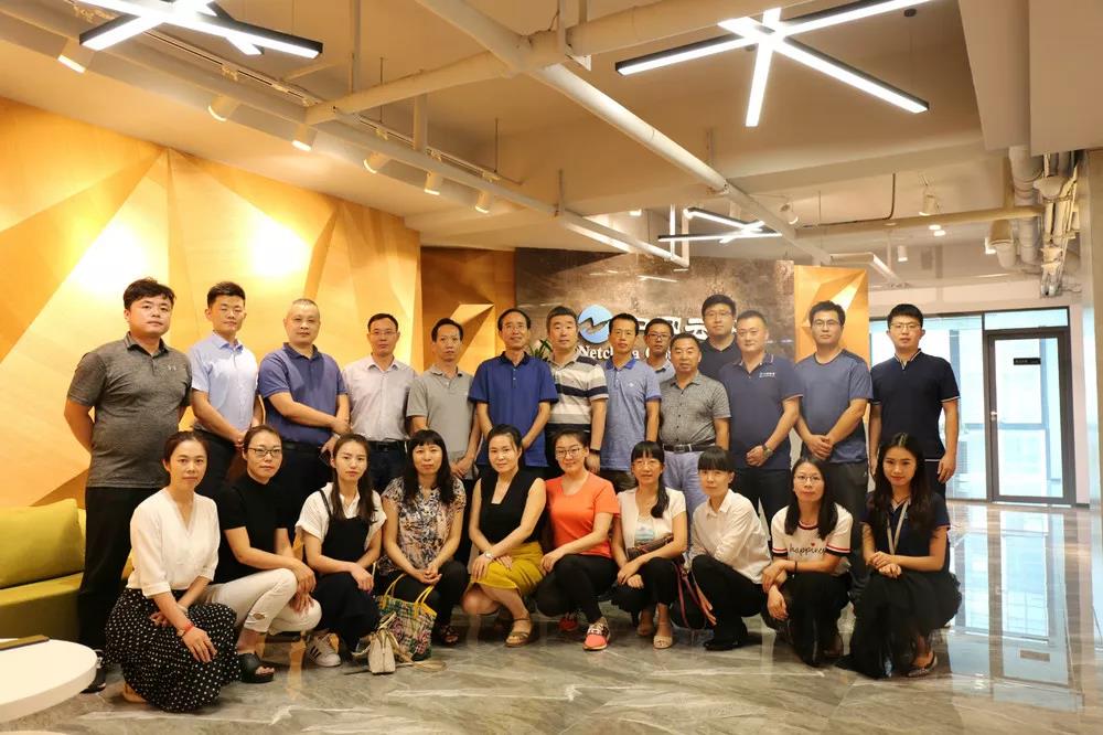 香港正牌资料