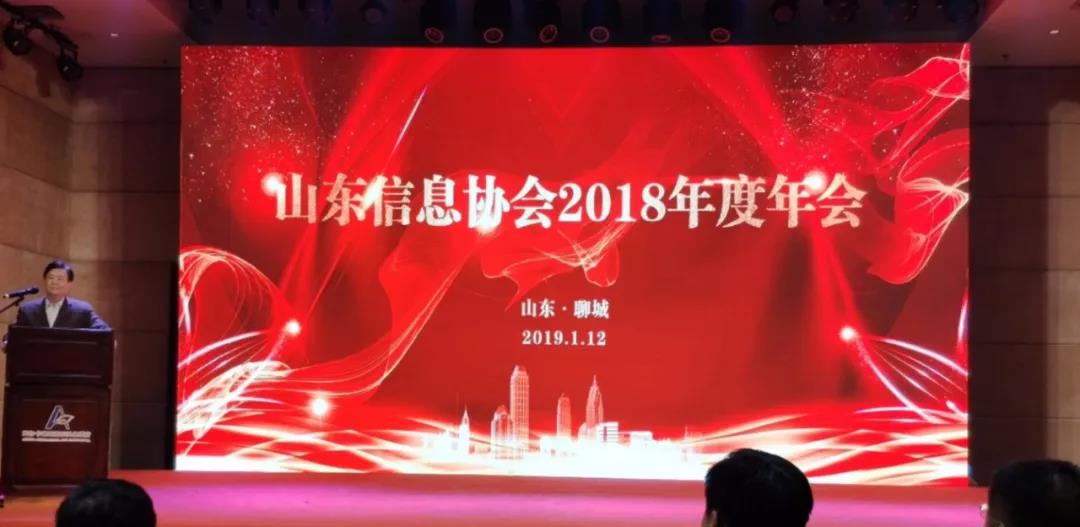 香港正牌资料