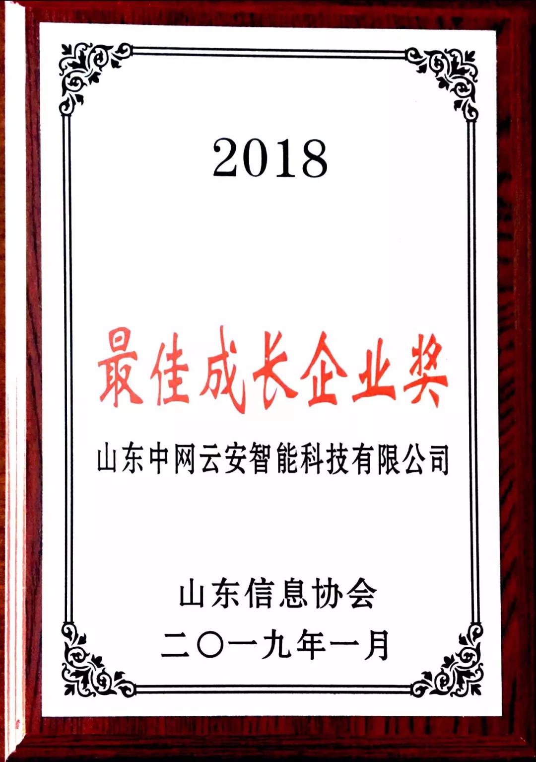 香港正牌资料
