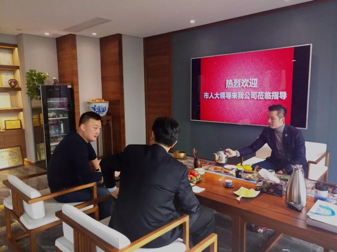 香港正牌资料