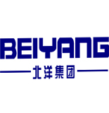 香港正牌资料