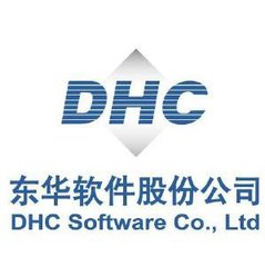 香港正牌资料