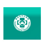 香港正牌资料