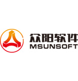香港正牌资料