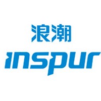 香港正牌资料