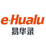 香港正牌资料