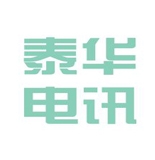 香港正牌资料