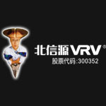 香港正牌资料