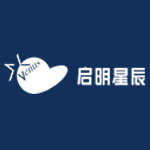 香港正牌资料