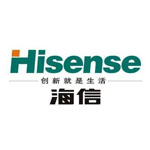 香港正牌资料