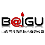 香港正牌资料
