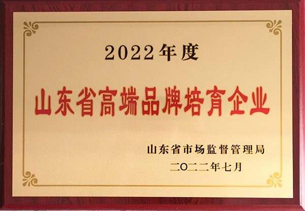 香港正牌资料