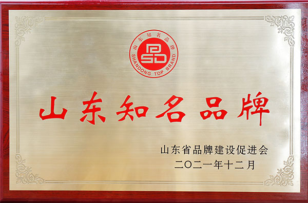 香港正牌资料