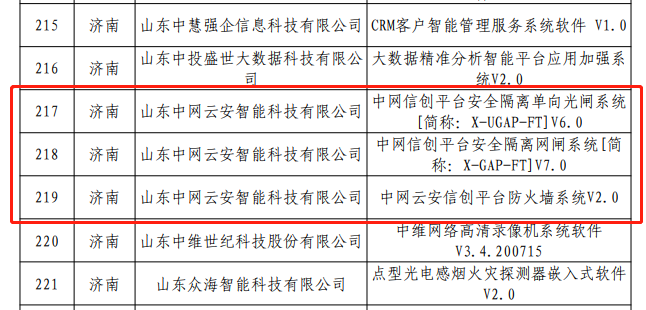 香港正牌资料