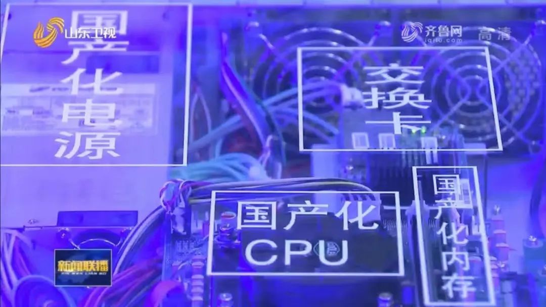 香港正牌资料