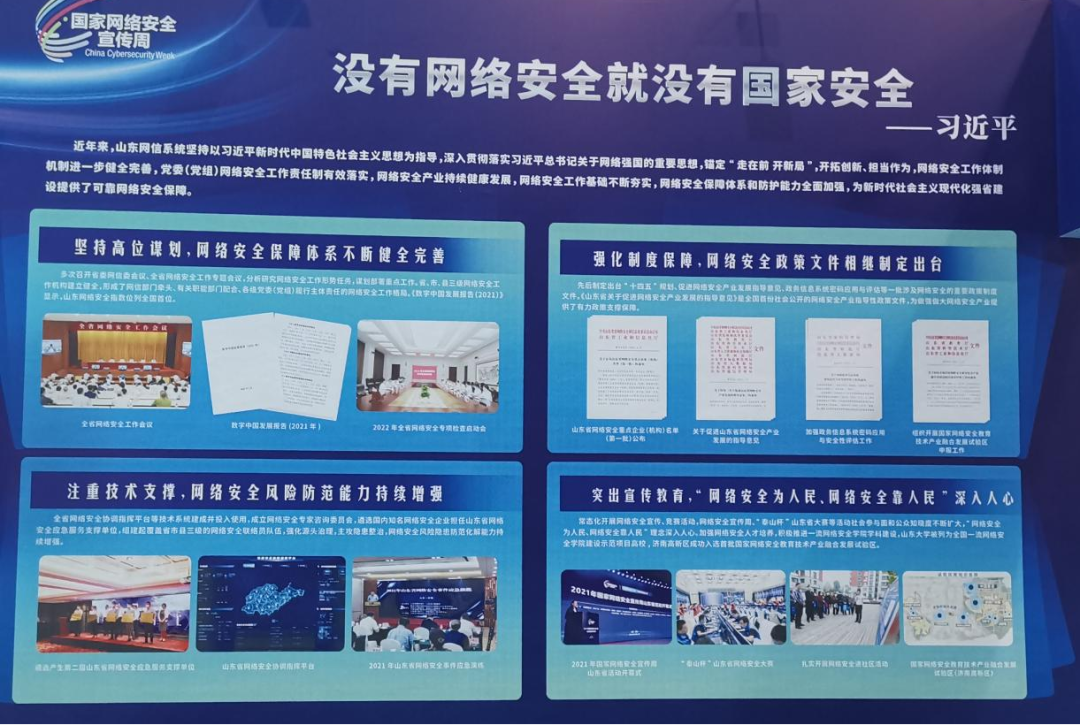 香港正牌资料