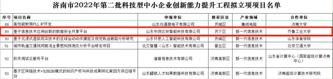 香港正牌资料