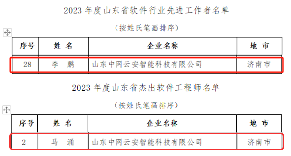 香港正牌资料
