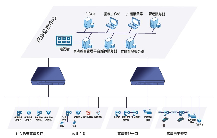香港正牌资料